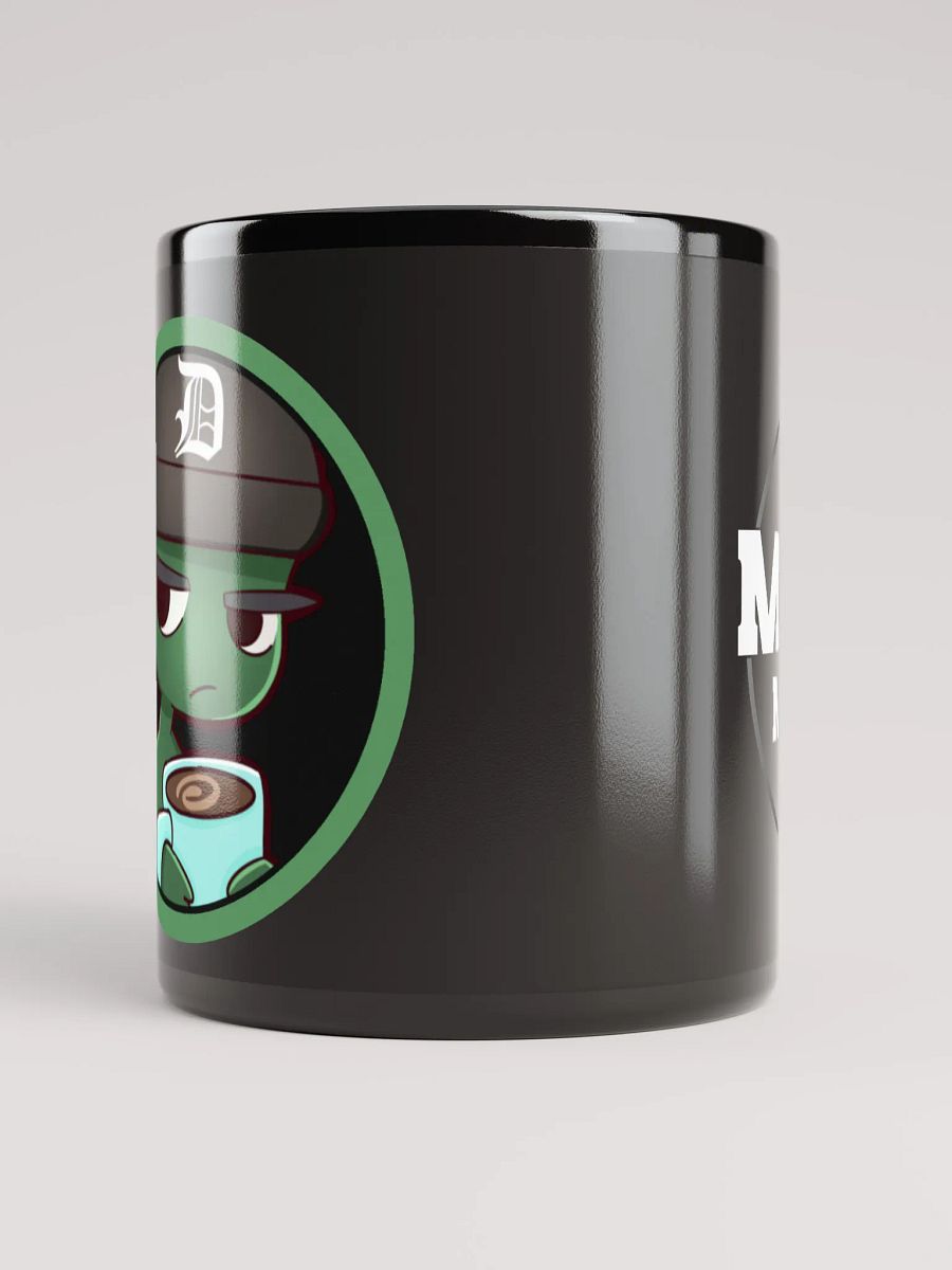 Koza Coffee Mug product image (5)