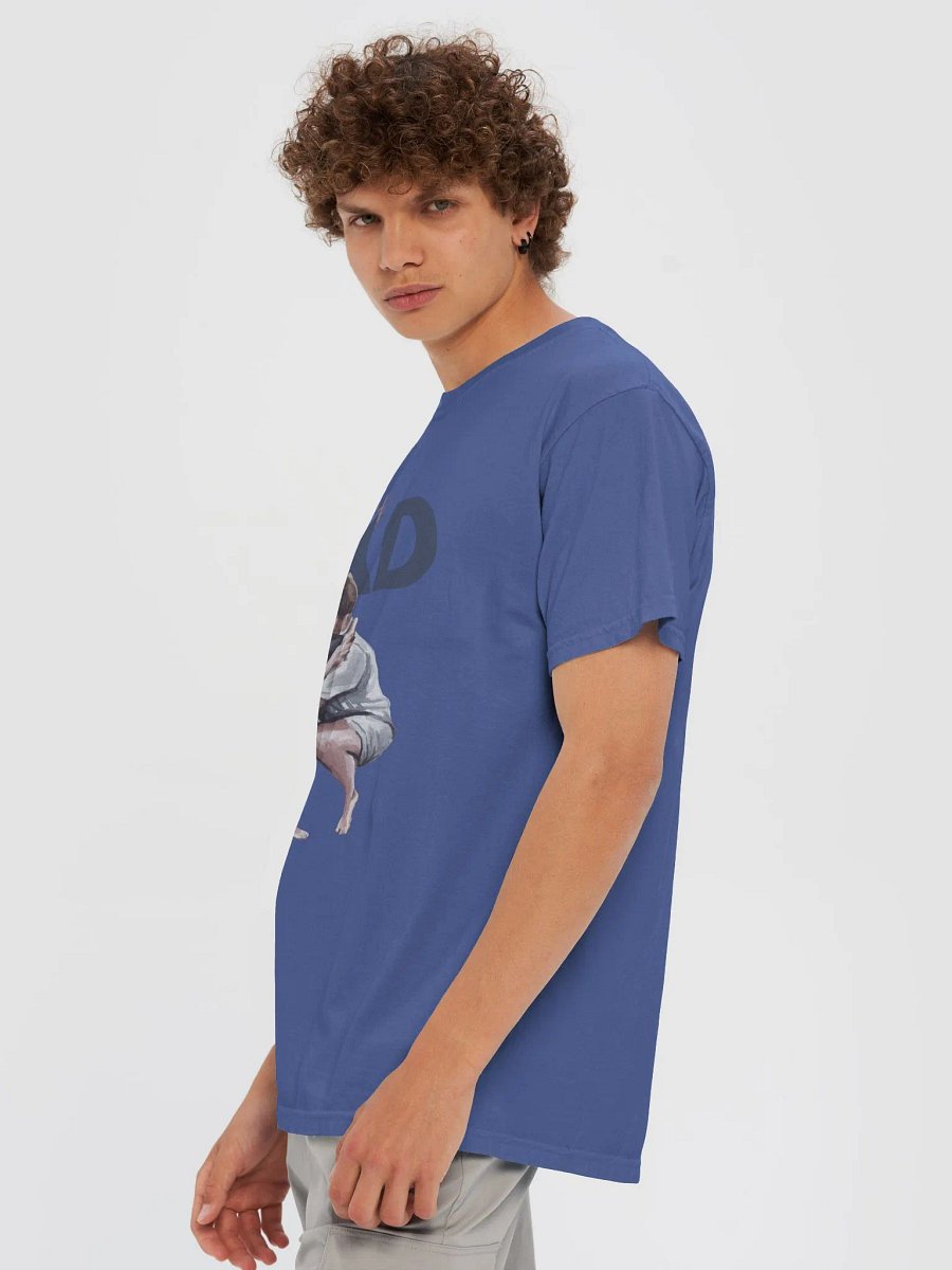 DAD product image (6)