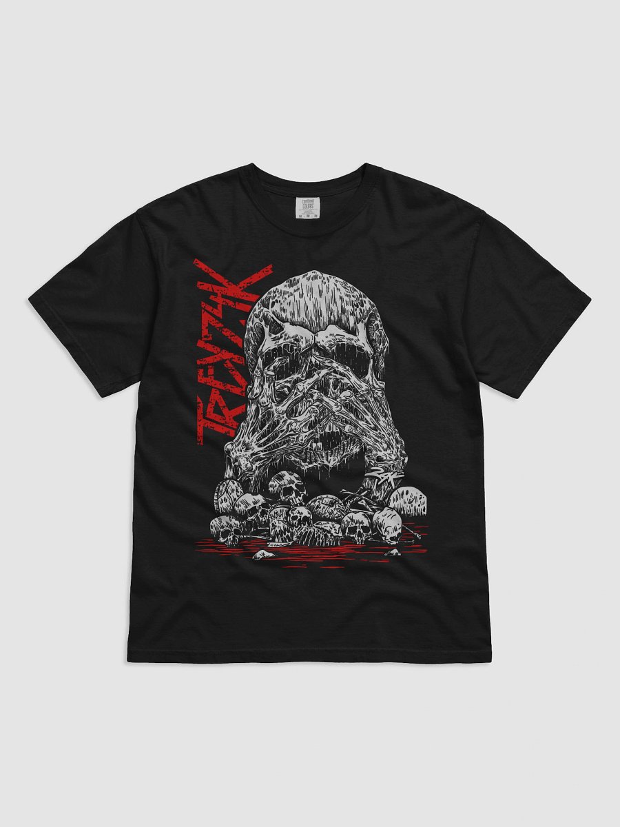 TREY24K DEADFALL product image (1)