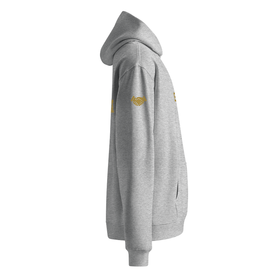 Kindness Hoodie product image (8)