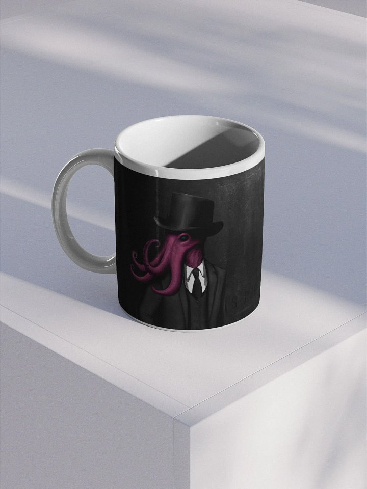 Dapper Mug product image (1)