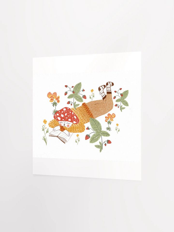 strawberry cat friend product image (2)