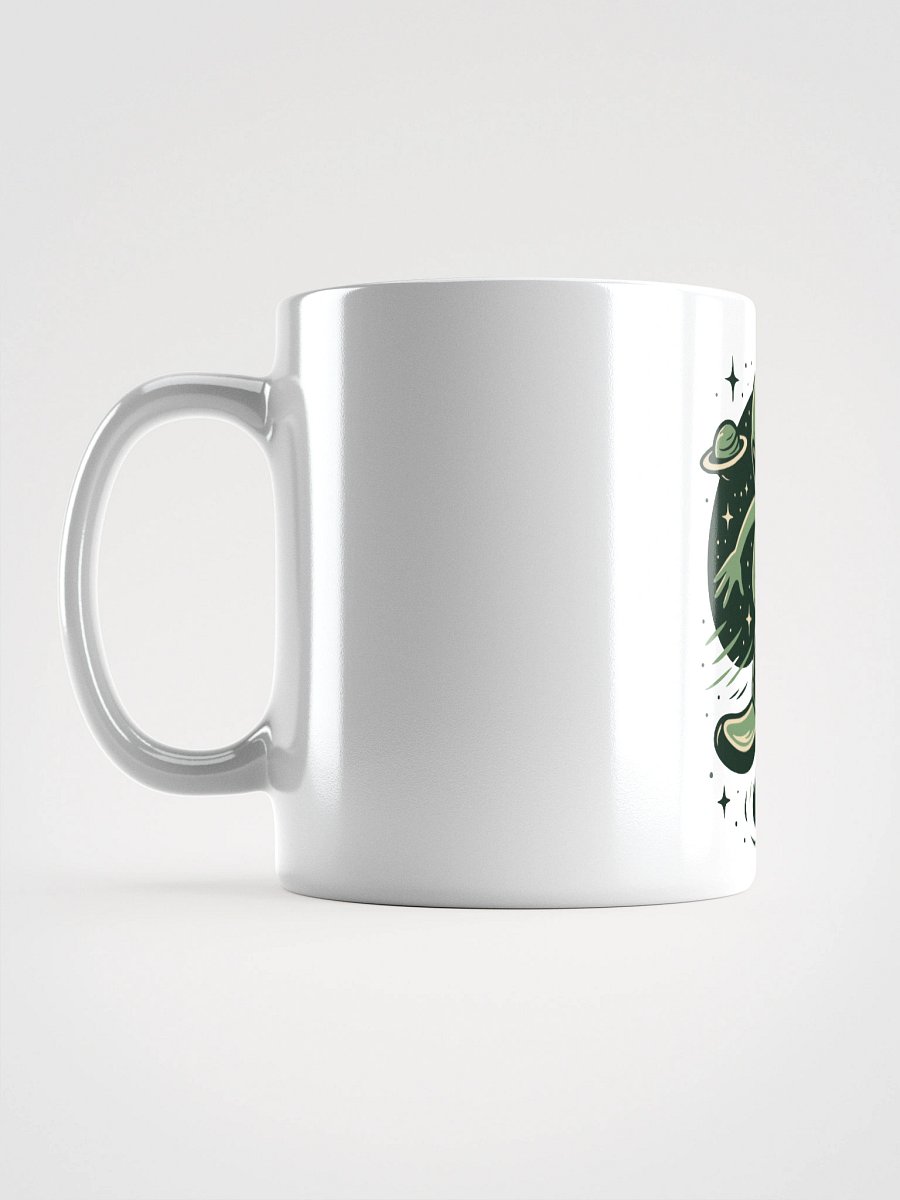 Cosmic Surfer product image (3)
