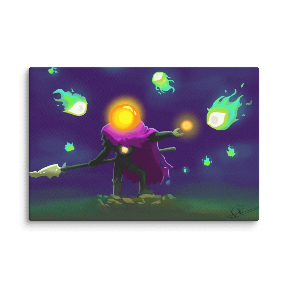 Lantern product image (4)