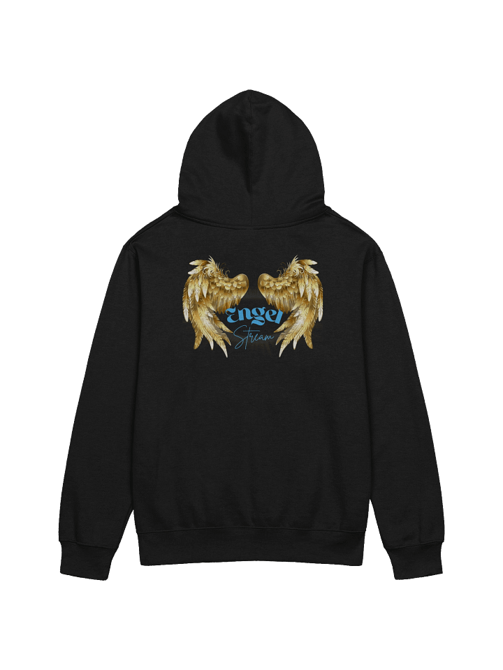 Engel Stream Hoodies product image (12)