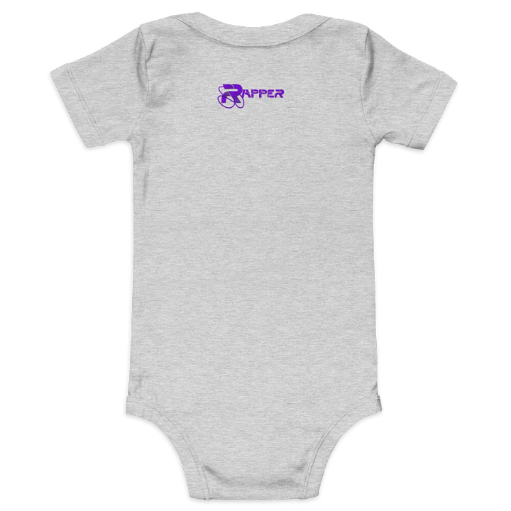 Rapper Baby product image (5)
