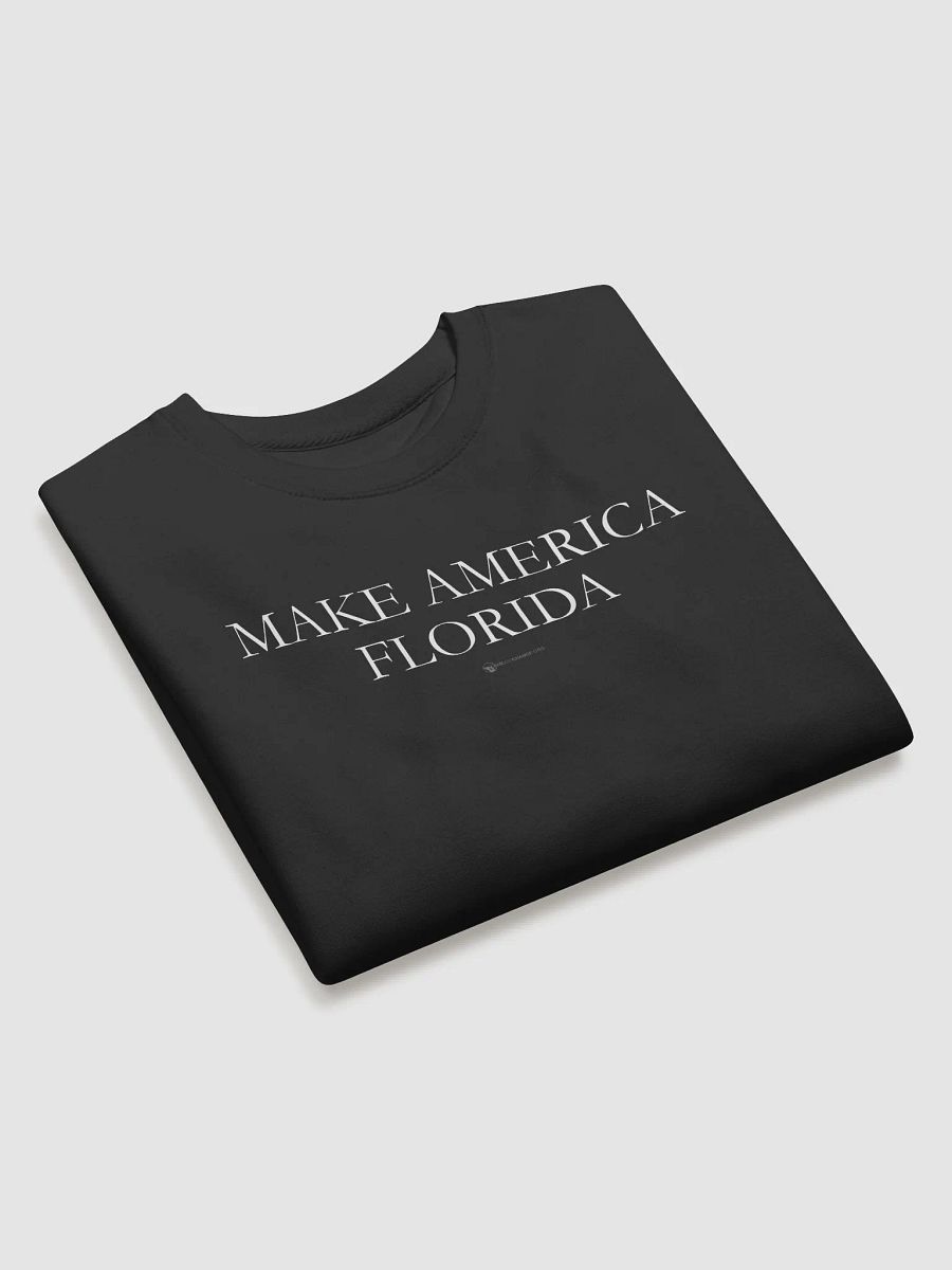Make America Florida product image (3)