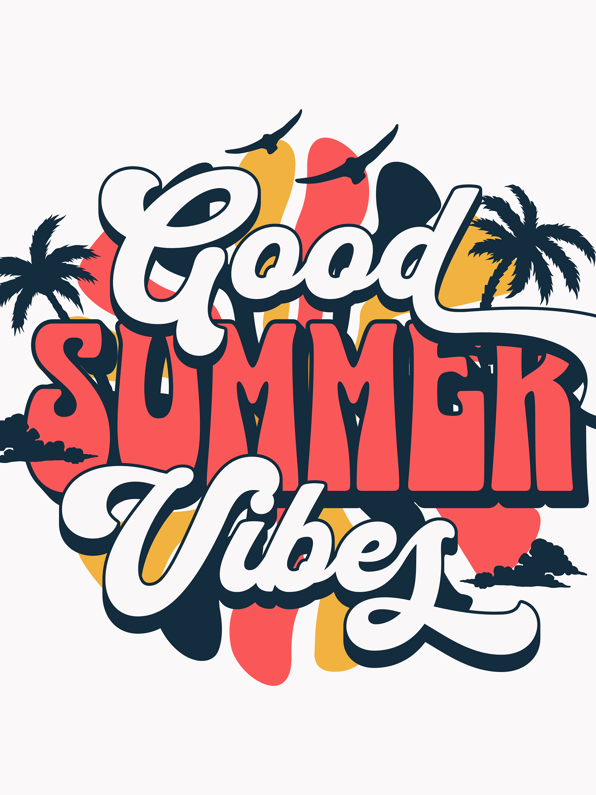 Little Ghost Tee Shirt product image (1)