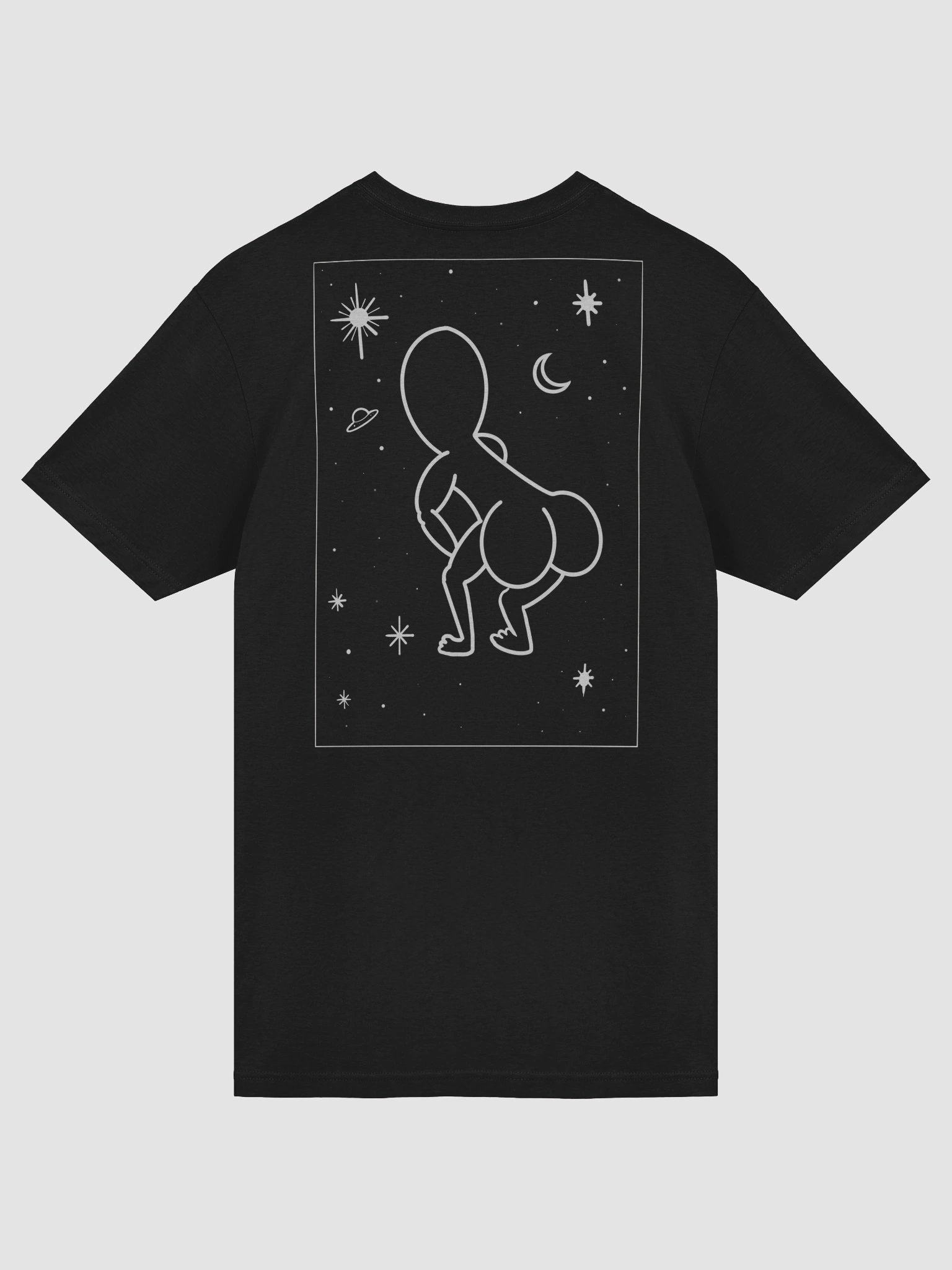 Your out of this world cards product image (17)
