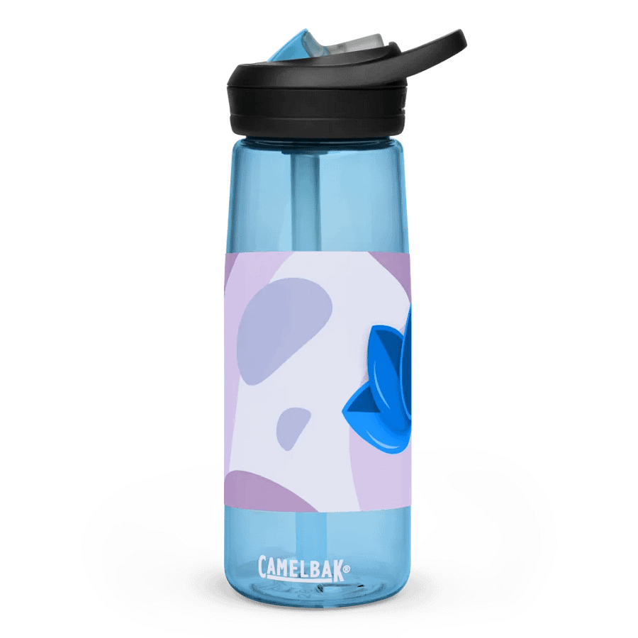 bottle o'lotus product image (5)