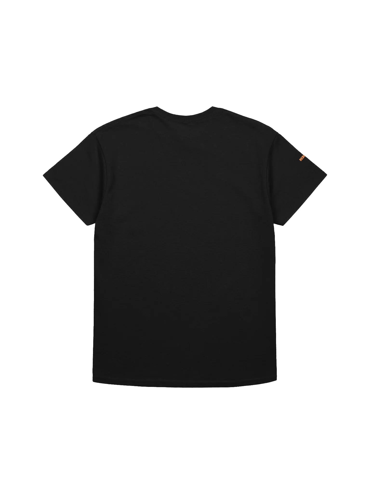 Golden Eagle Rebinjak Streetwear T-Shirt product image (12)