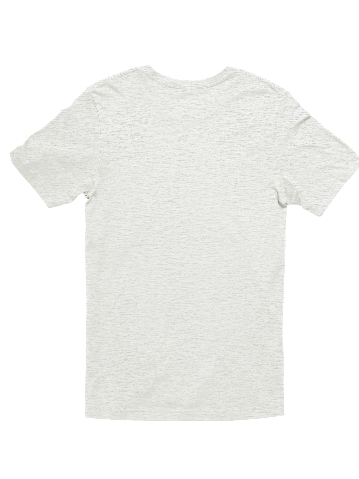 God is Greater T-Shirt product image (7)