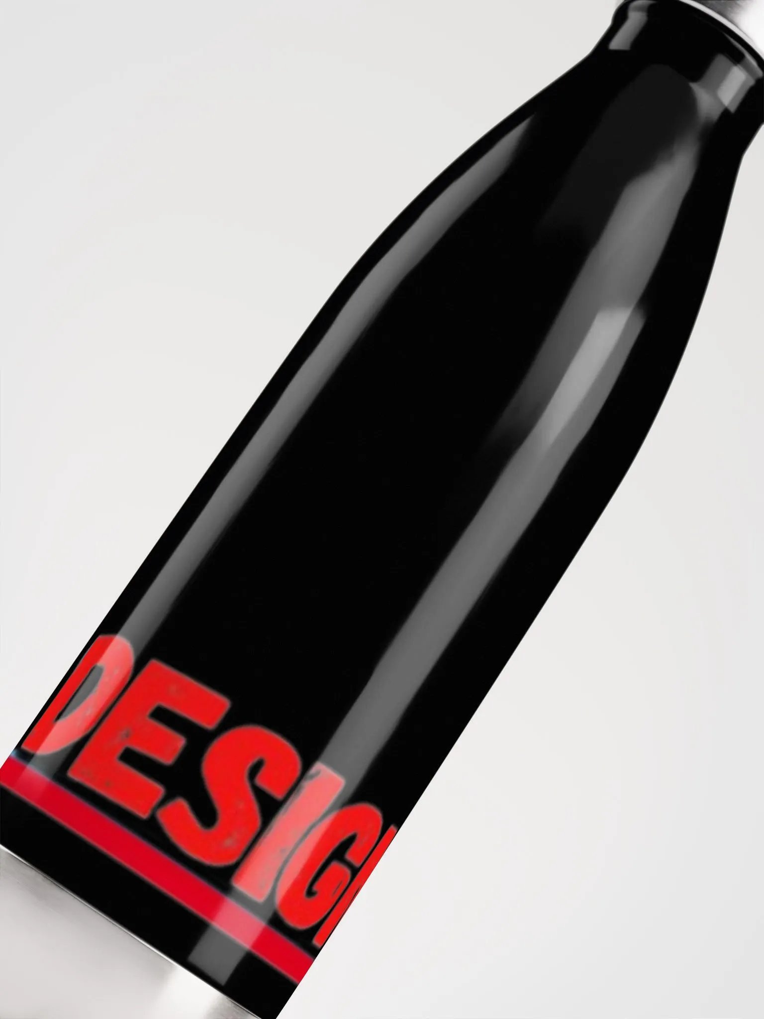 SIXTY NINE DESIGNS product image (5)