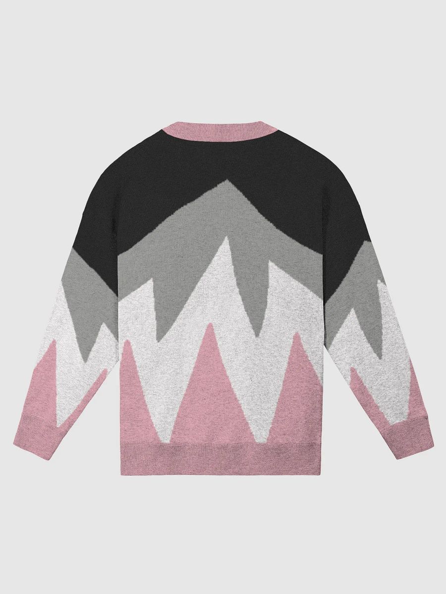big mountain product image (7)