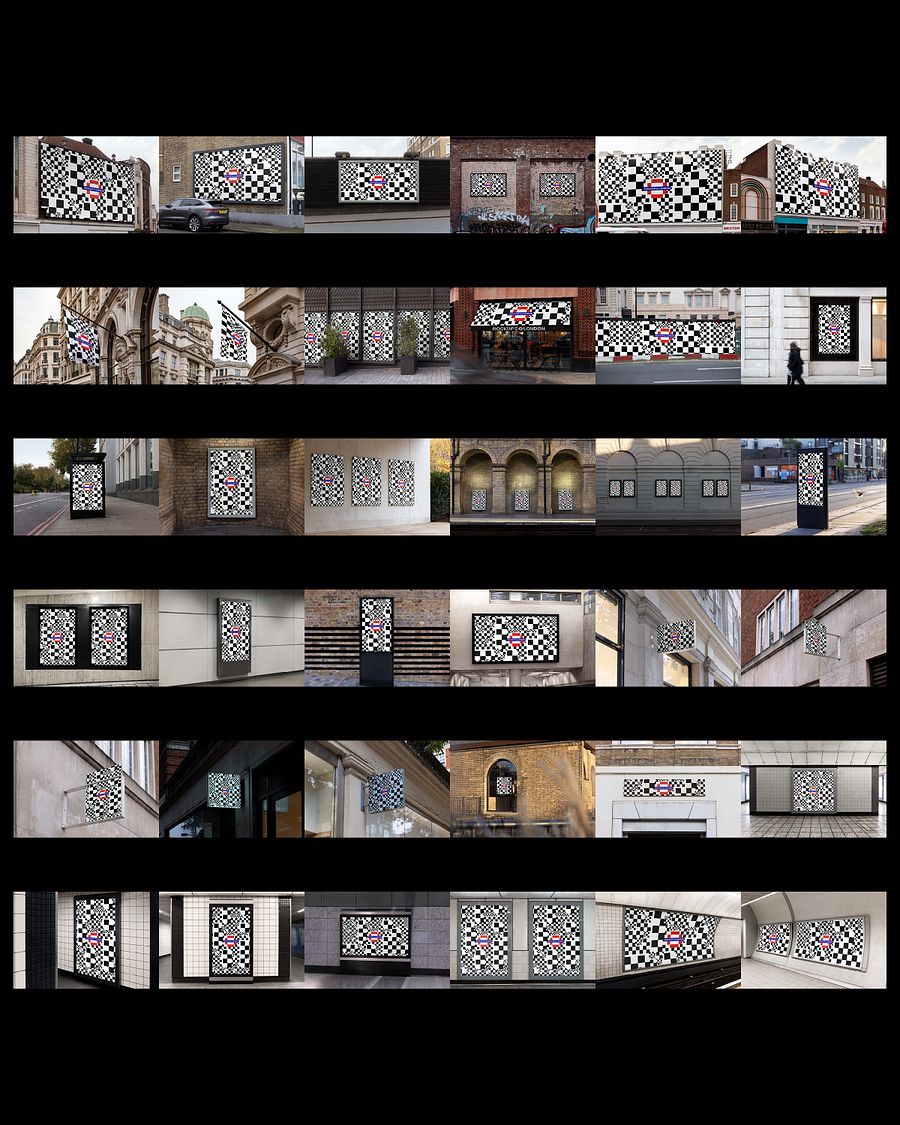 ML-Takeover-Collection-Static [SL] product image (2)