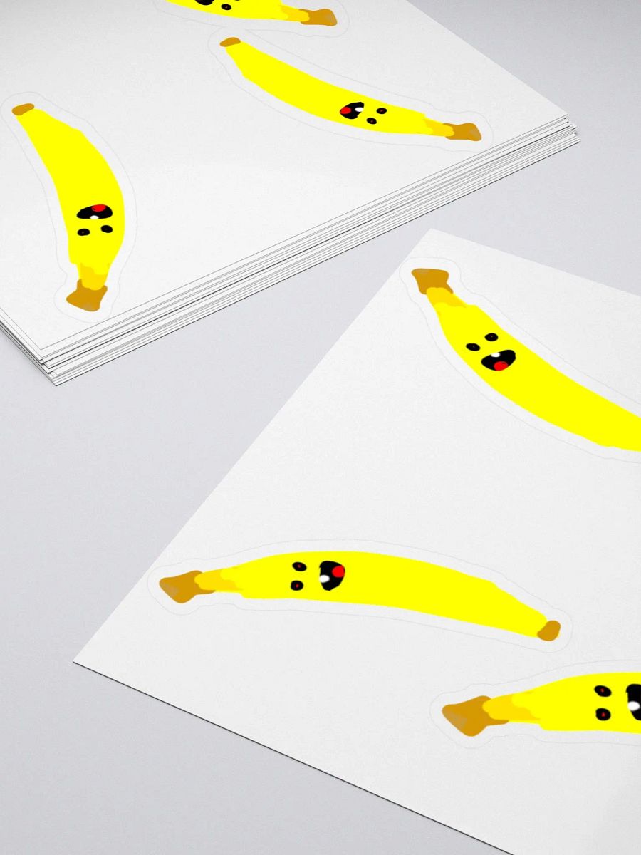 banana product image (4)