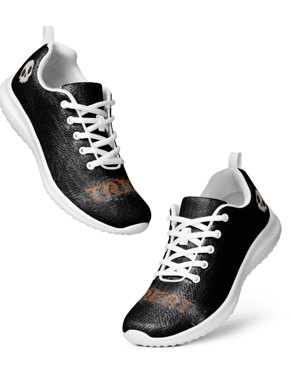 Tricky Kickers product image (1)