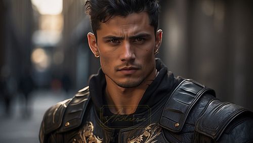 Xaden Riorson
.
.
.
#fourthwing
#ironflame
#fourthwing #violetsorrengail #xaden #xadenriorson #violence #empyrean #dragon #dr...