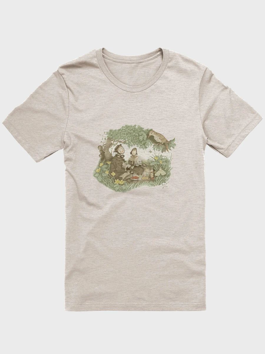 Picknick product image (1)