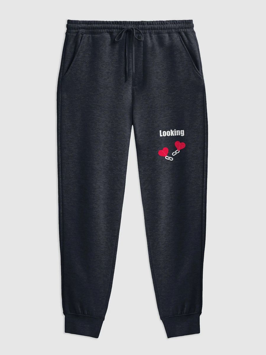 Singleton Sweats product image (1)