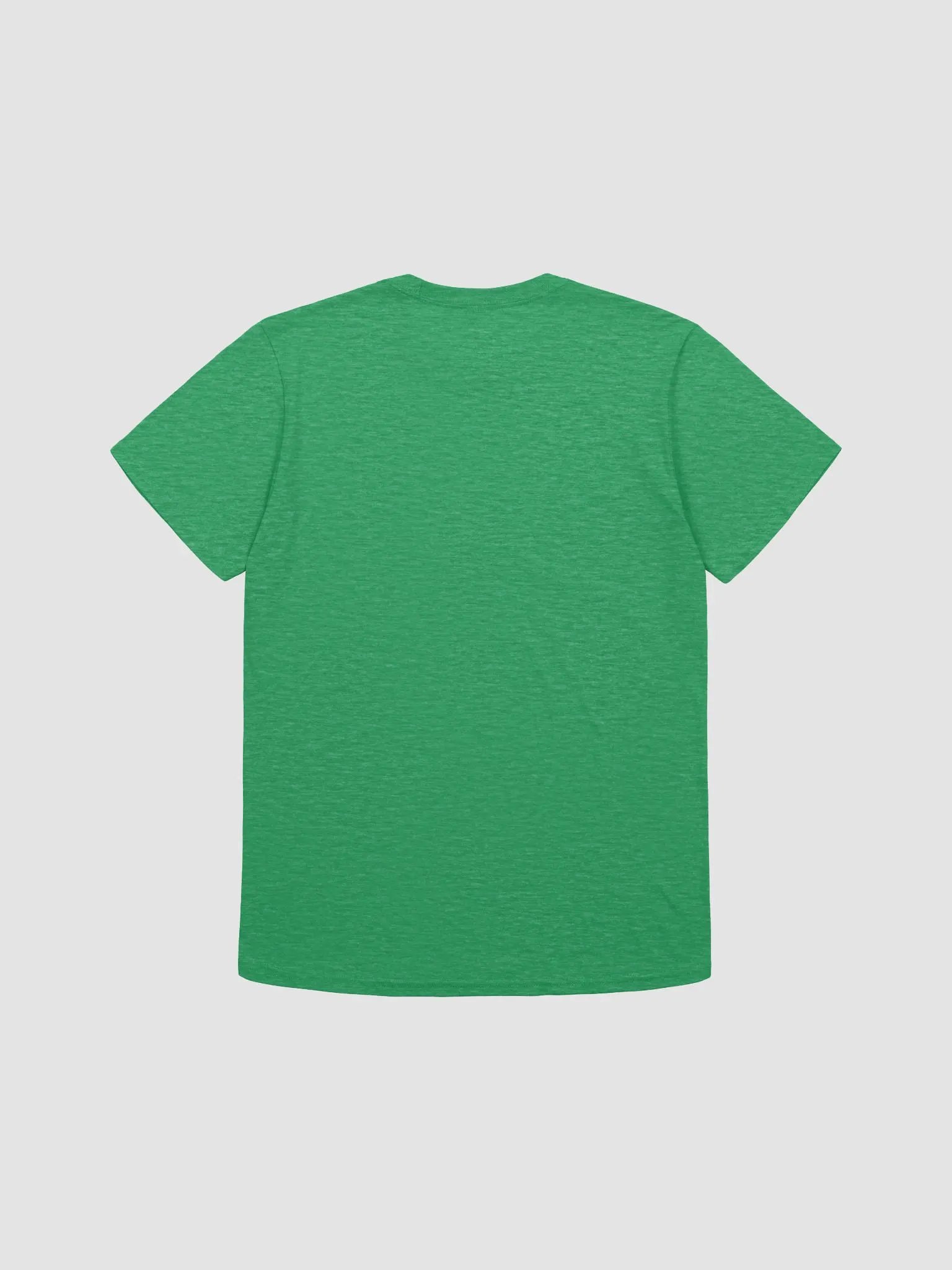 HoboWithBacon T-Shirt product image (2)