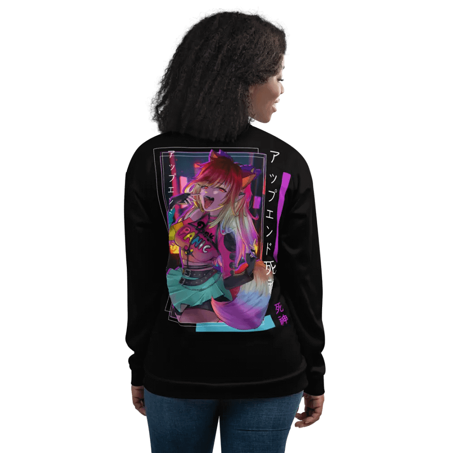 Neon Dreams product image (12)