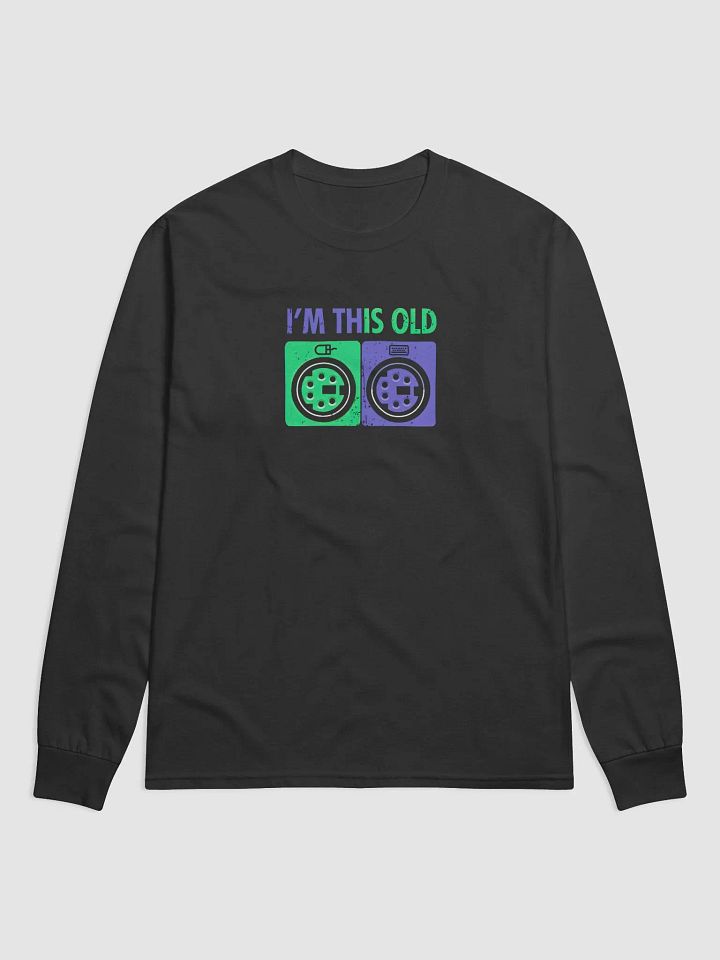 This Old product image (2)