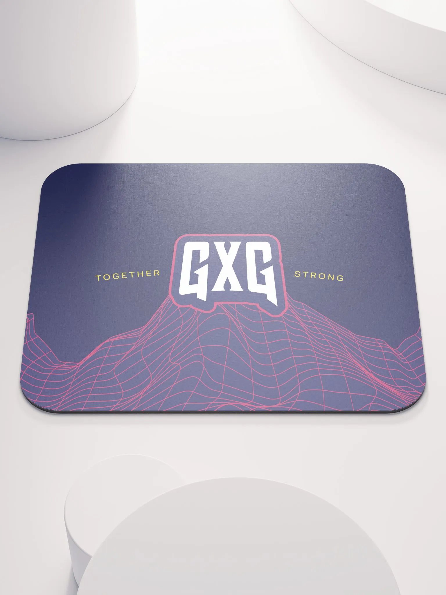 GXG Mousepad product image (1)