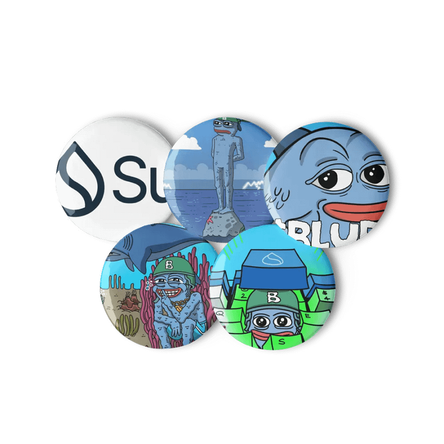 That Dirty Fish Pins product image (11)