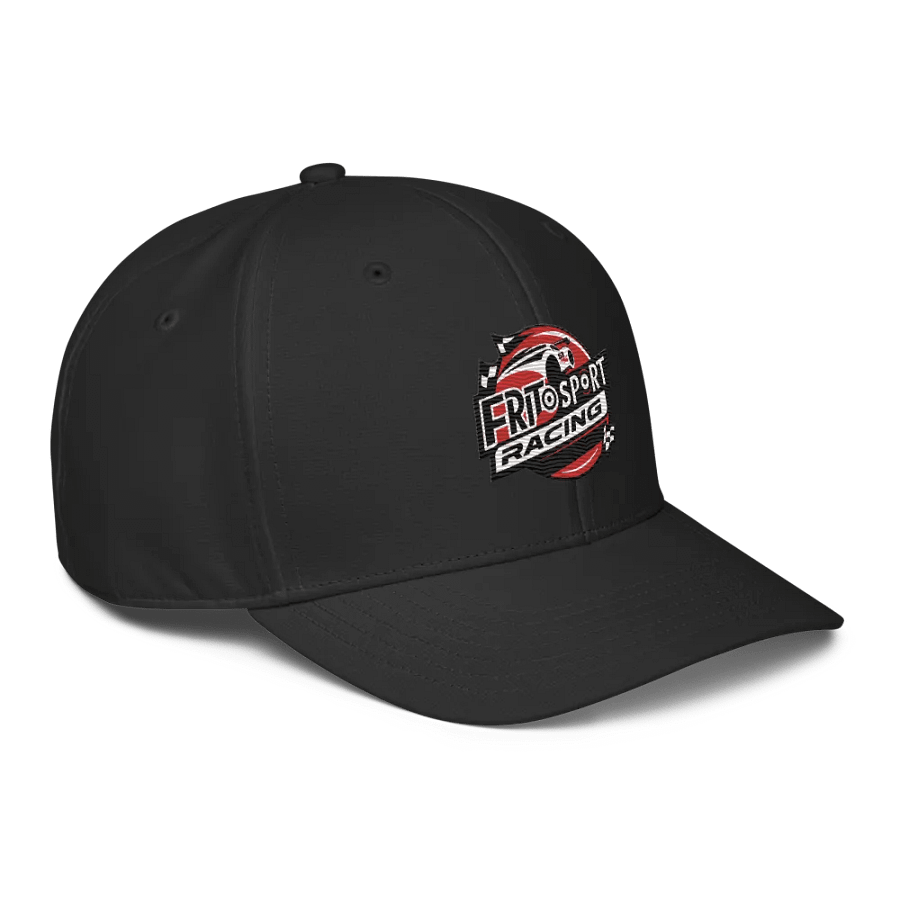 Fritosport Racing CREW CHIEF product image (3)