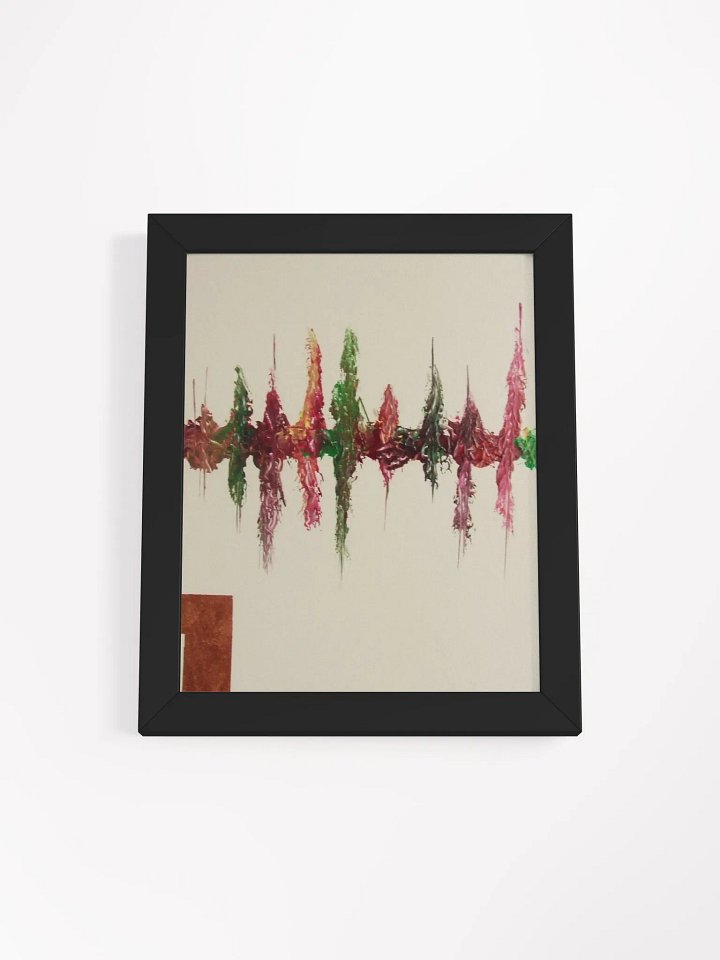 Visual of Sound product image (1)