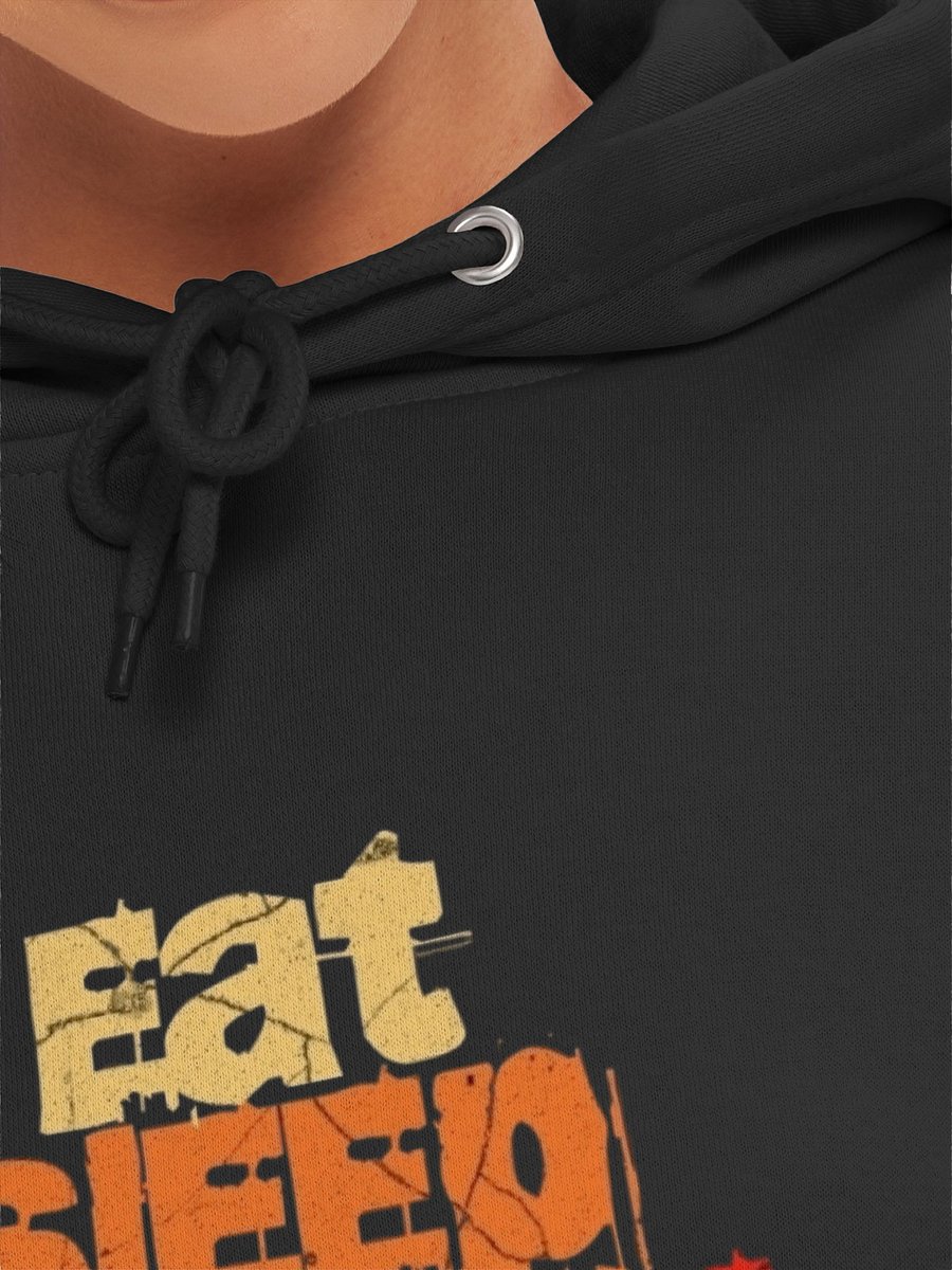 Eat Sleep Potcake Repeat product image (7)