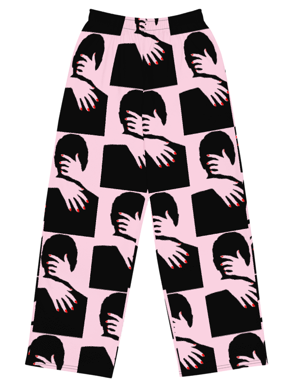Dreamy Rest Pajama Pants product image (1)