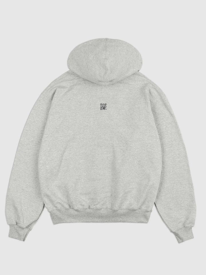CRAZY BITCH! product image (2)