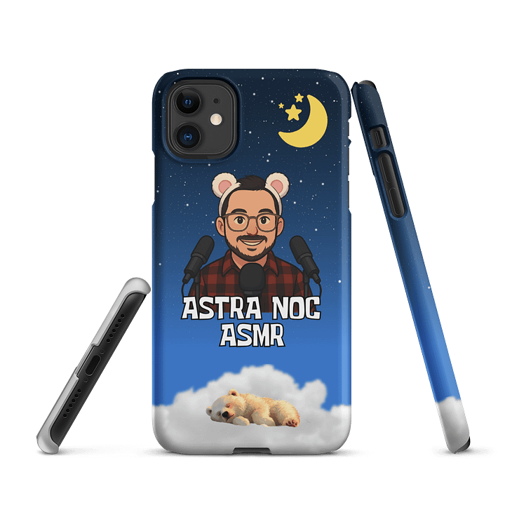 Coque IPhone® product image (2)