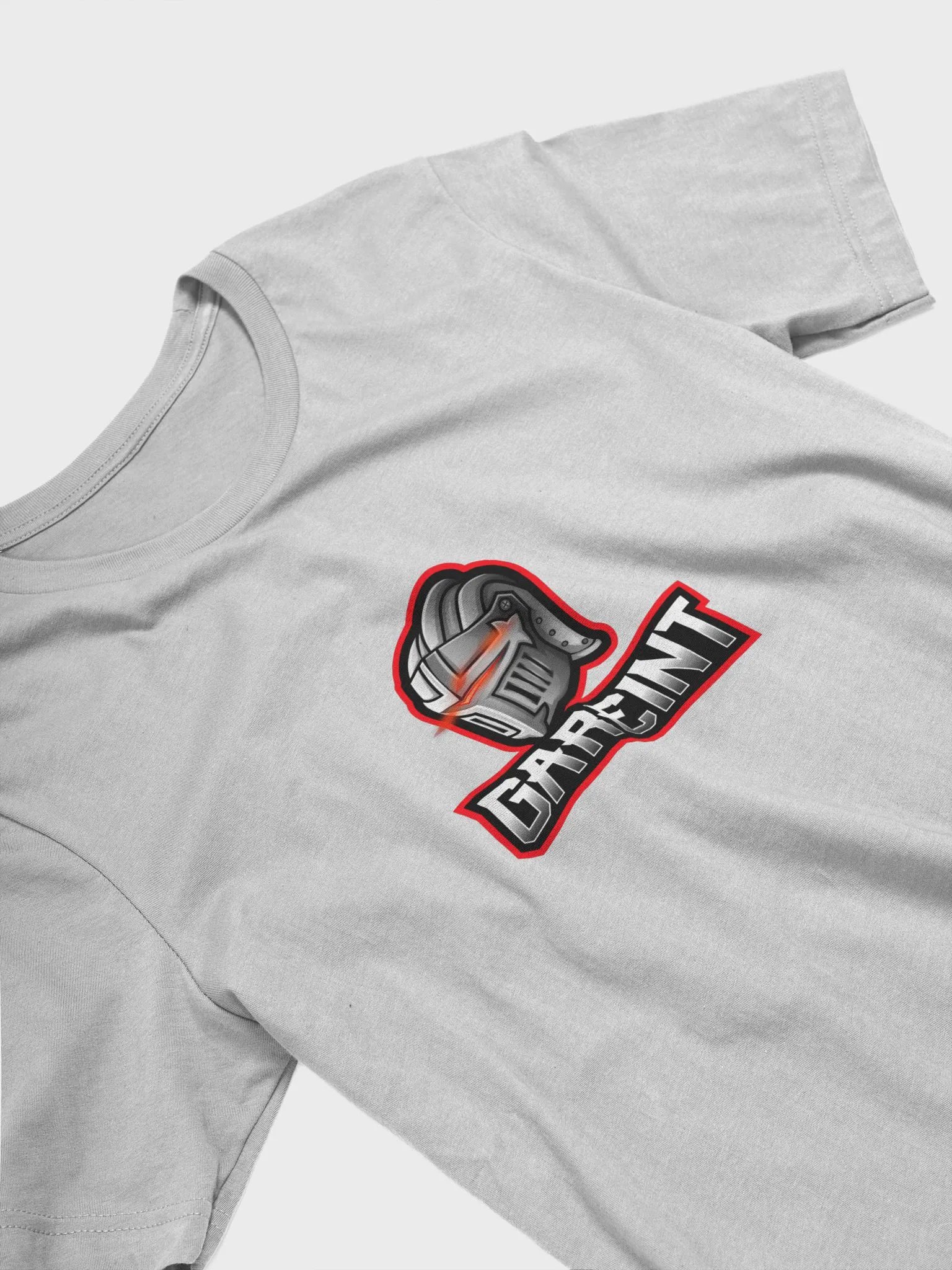 Gareint T-shirt product image (33)