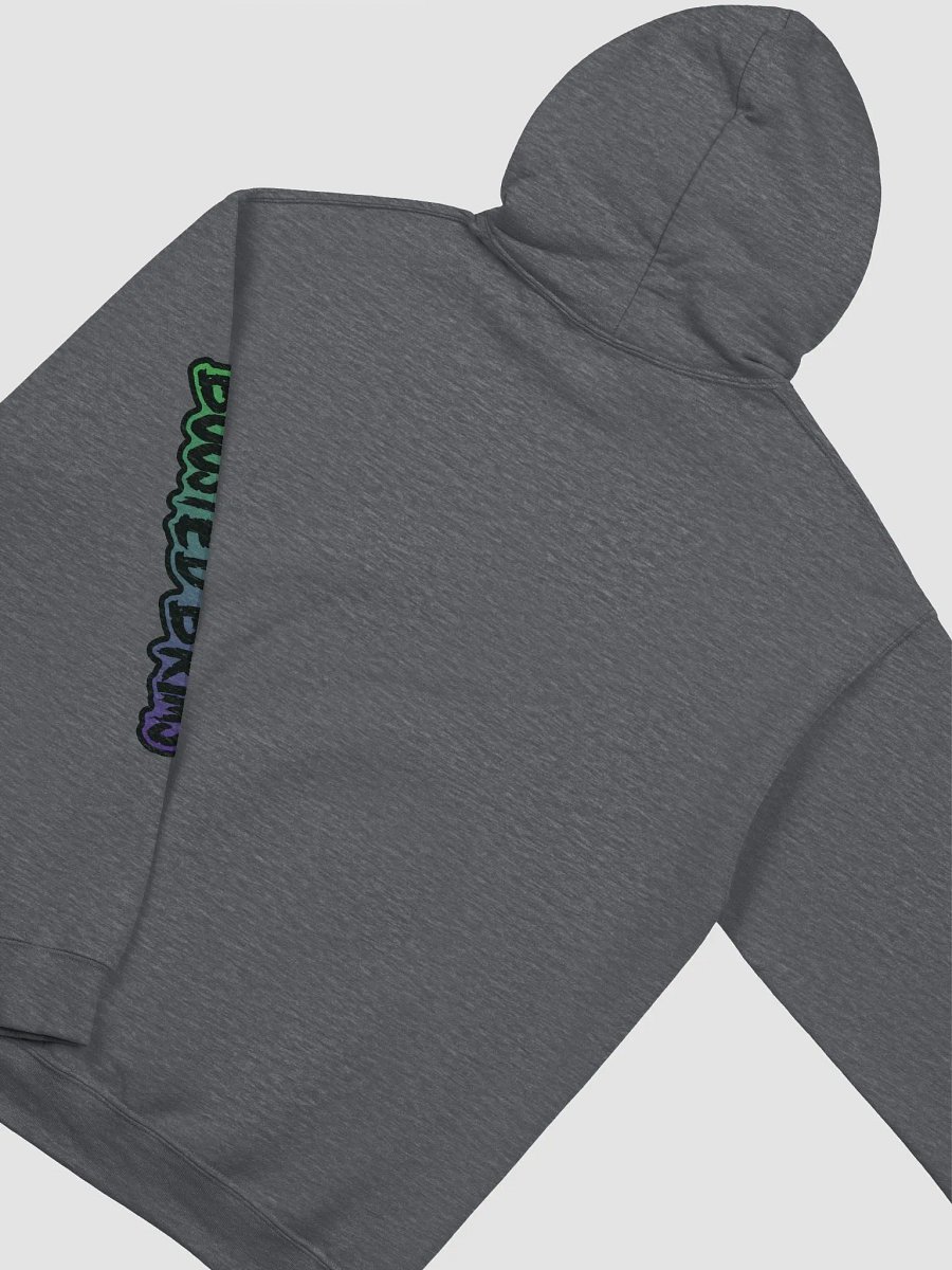 Boosted Hoodie DTG product image (20)