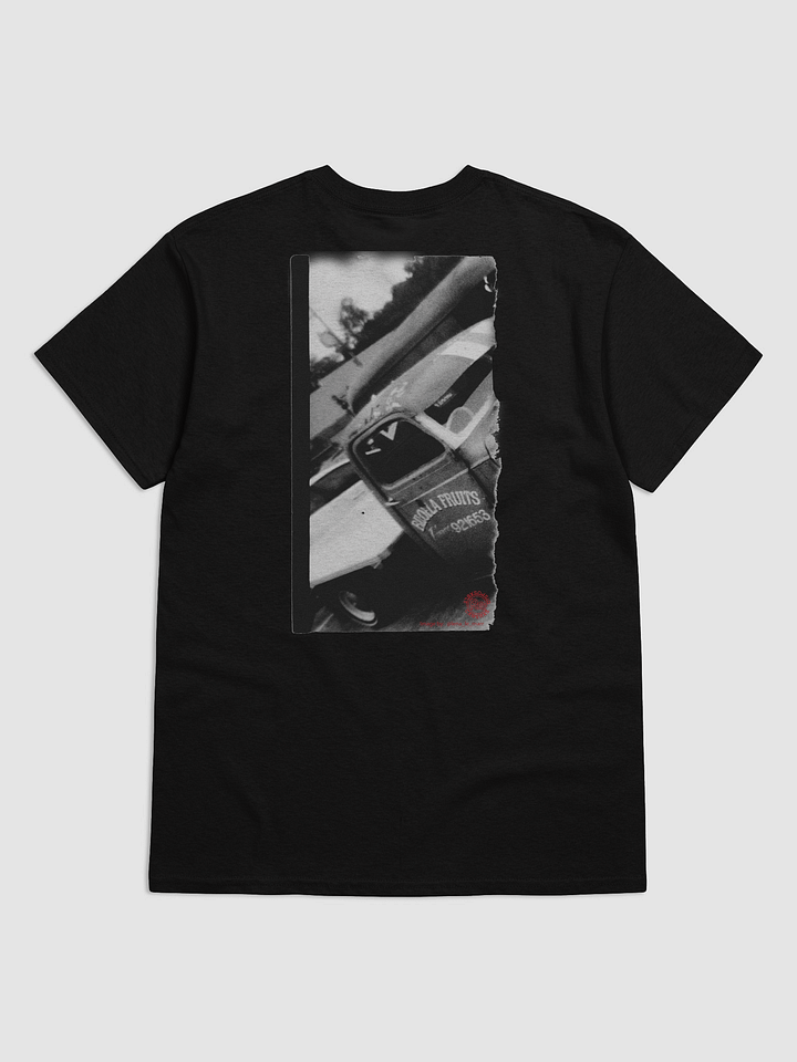ReDisposable Shirts product image (2)