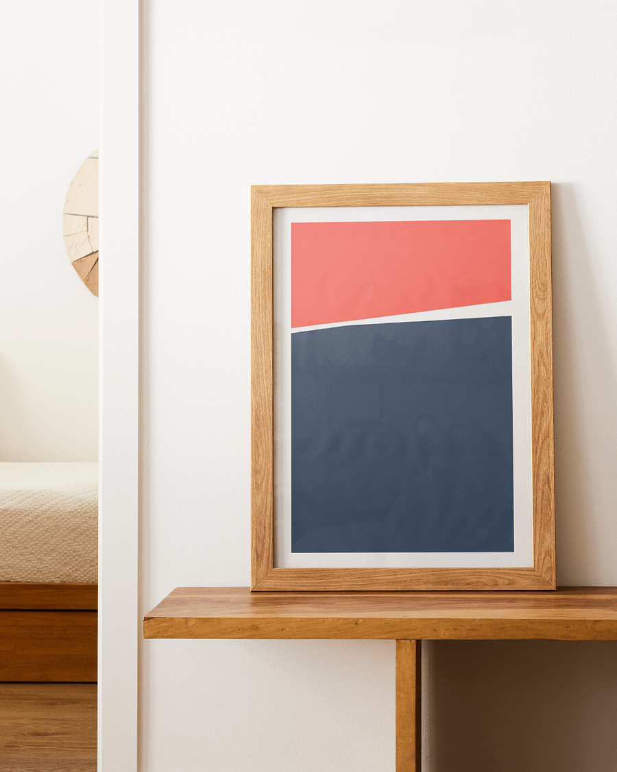 Poster - 012 product image (4)