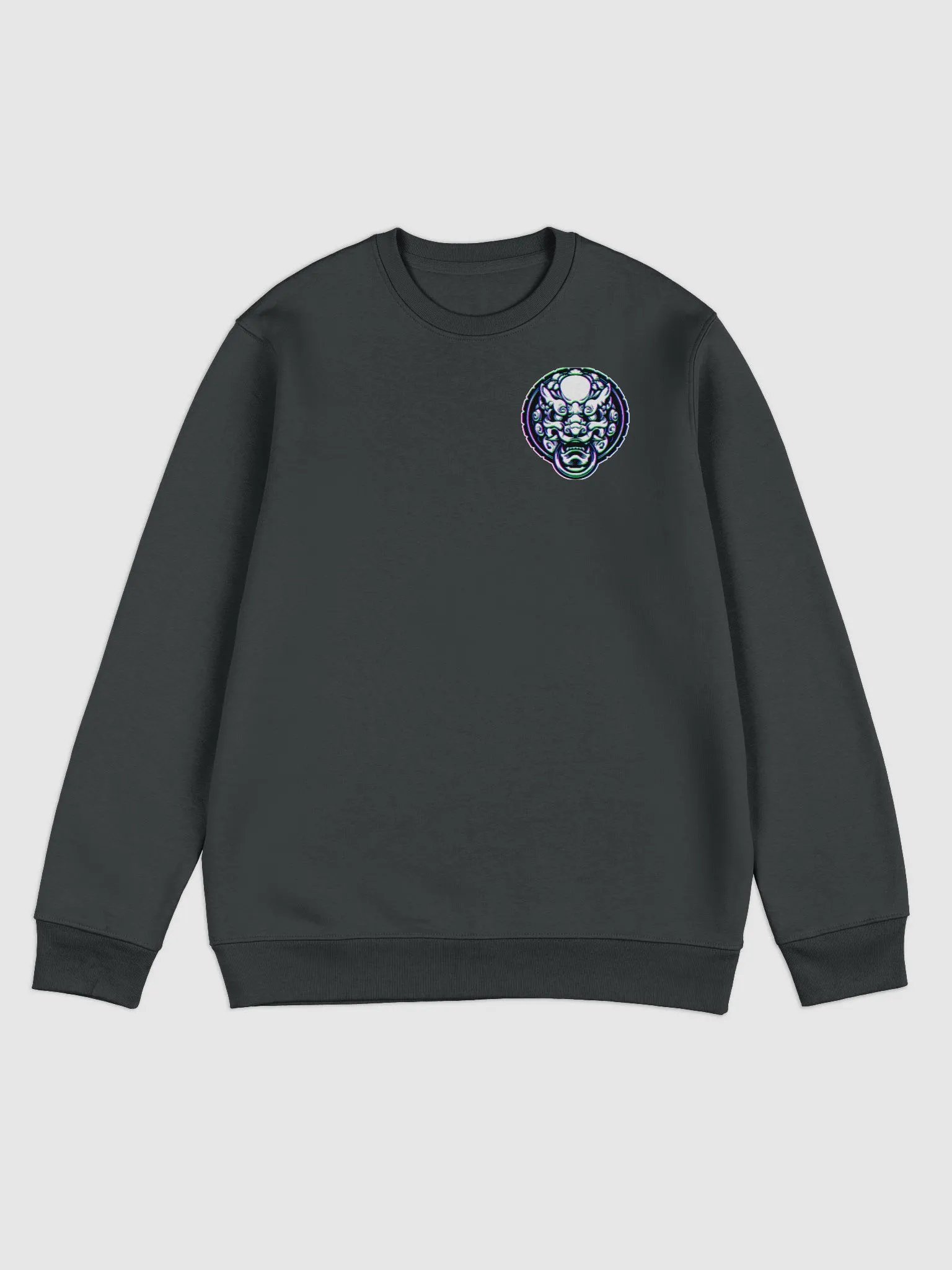 DelaDxxth3 product image (2)