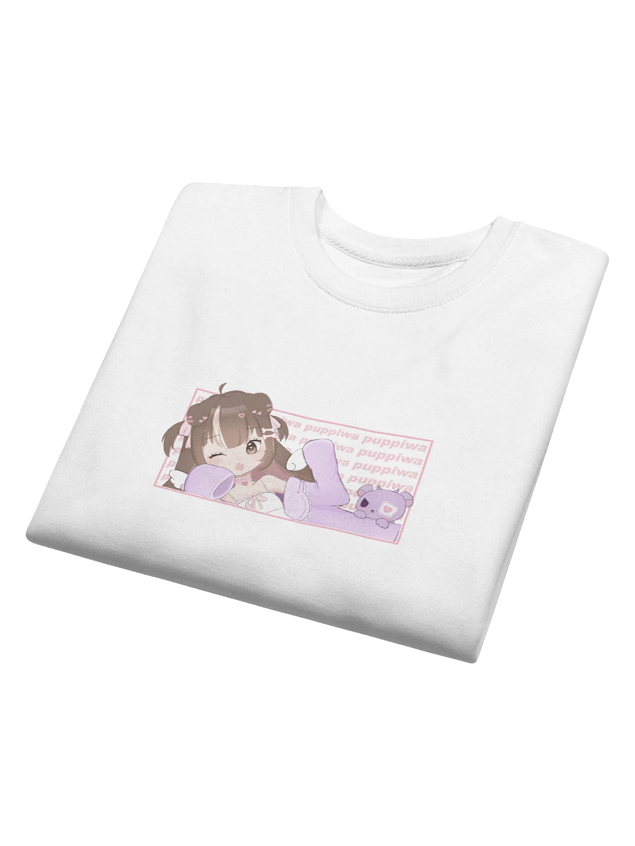 ♡ eepy sweatshirt ♡ product image (7)