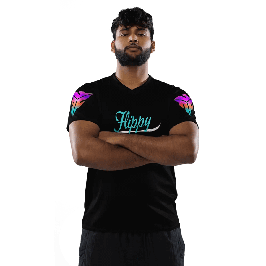FF Jersey product image (5)