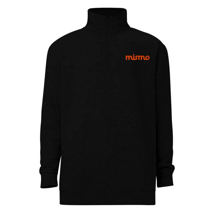 quarter zip product image (1)