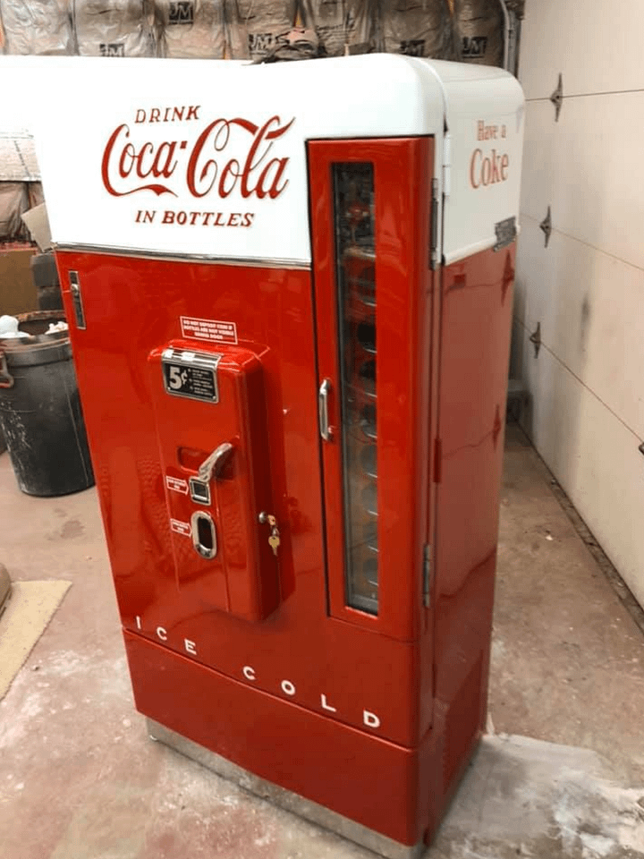 New Product product image (1)