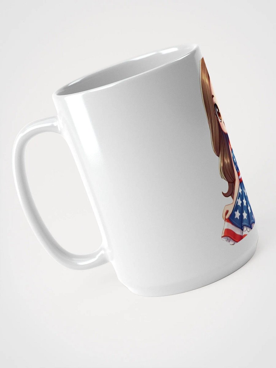 Memorial Day 2025 product image (3)