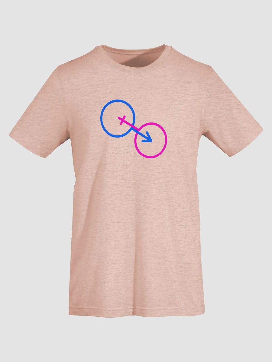 Traditional Is The Natural Unisex T-Shirt product image (5)