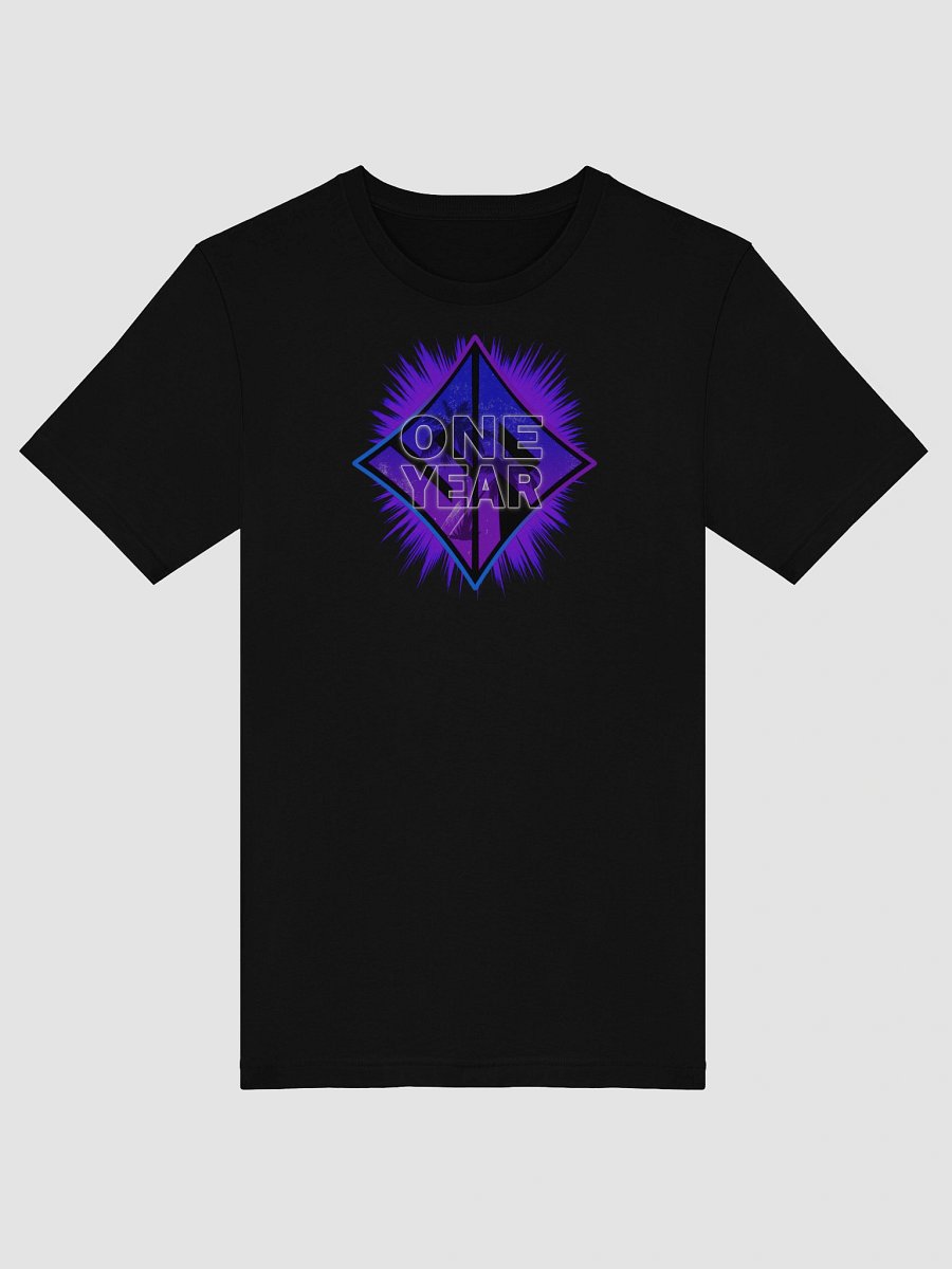 One Year OG Classic Tee product image (46)