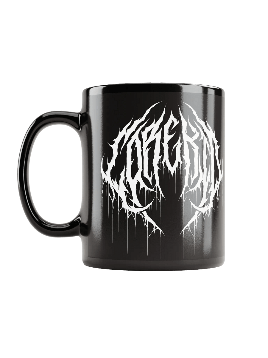 DEATHCORE MUG product image (8)