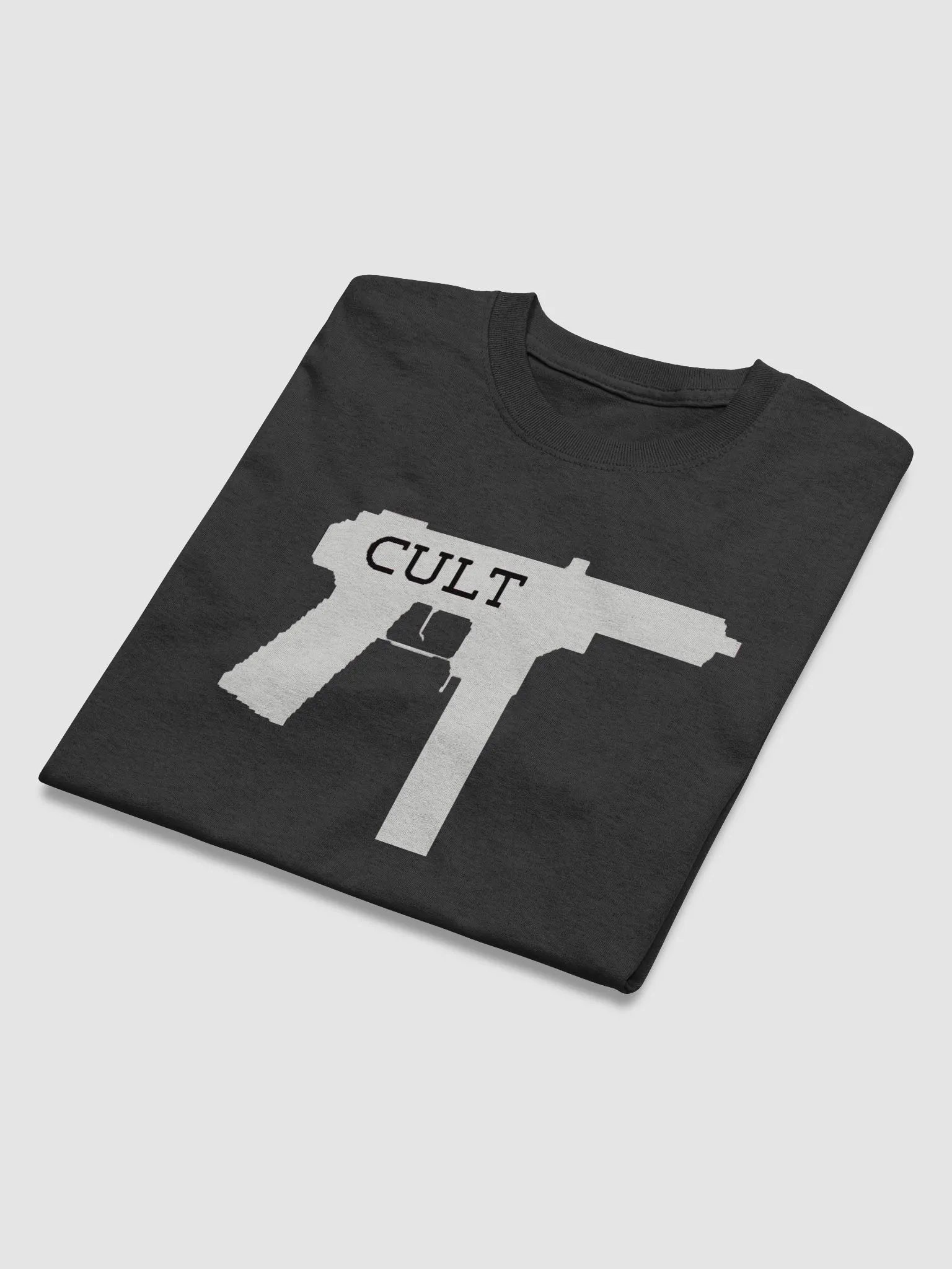 WHITE CULT TEC-9 product image (7)
