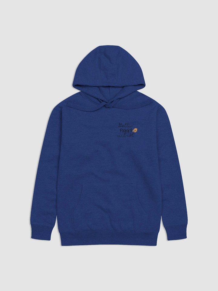 Cozy Fig product image (1)